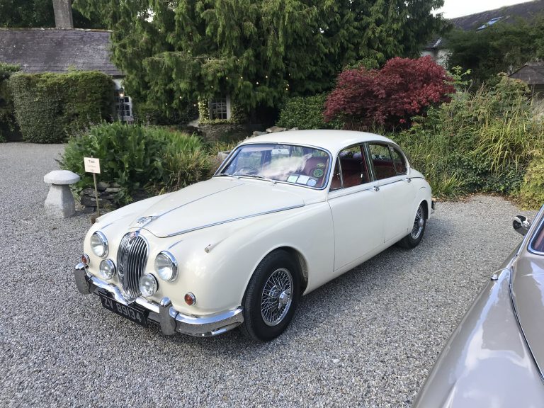 6615FDEA 84BA 4802 8659 2BC139440504 768x576