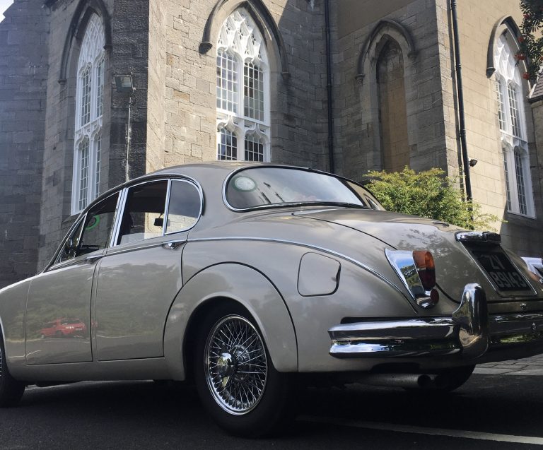 695BA586 4D08 4EED BE5C 40A7268B135C 768x637