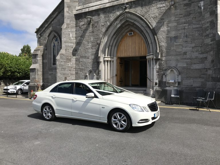 85C2FC61 C789 4C55 8670 02790C7F79B2 768x576