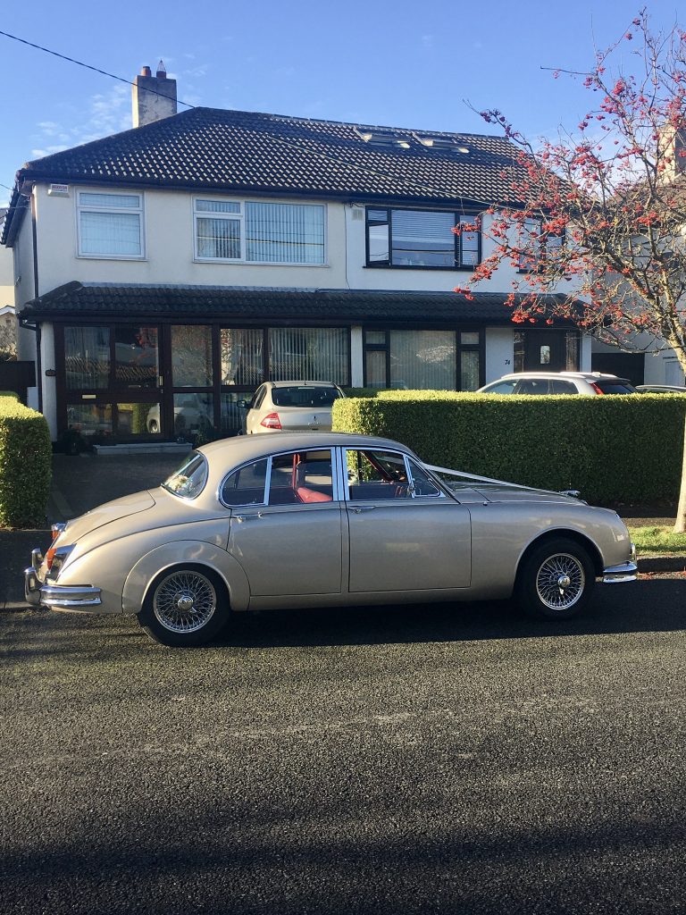 8A9FE108 C679 434B 9797 4E284ED7896E 768x1024