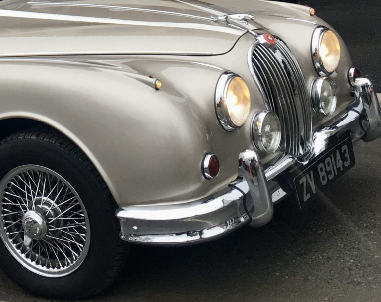 A04083C1 3BEB 4837 ACF6 8E4A9310E930 768x609