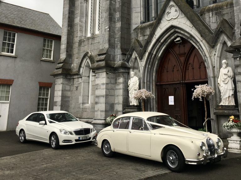 E3276331 5A8B 4B06 ACAA 012CEE3143AF 768x576