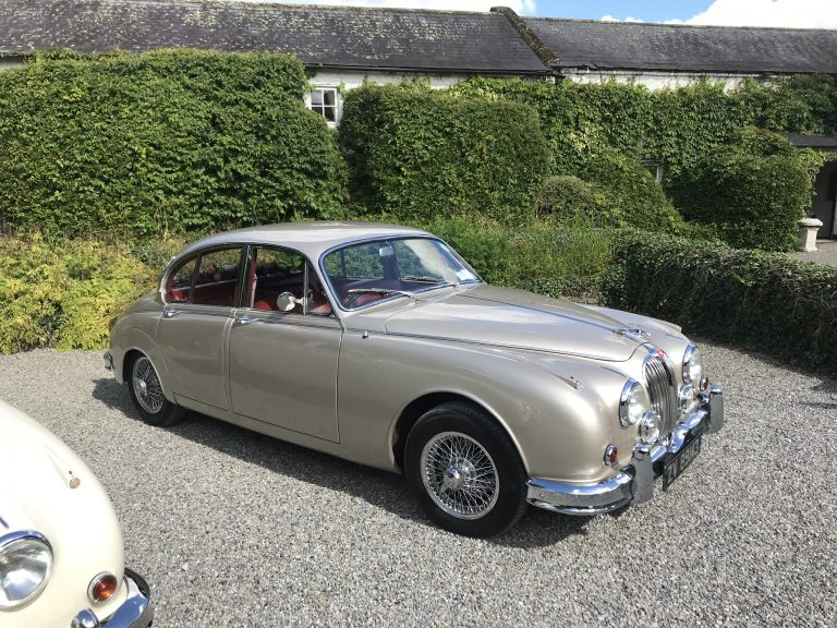 F6766860 8C25 4F56 B25F D7618FD72819 768x576