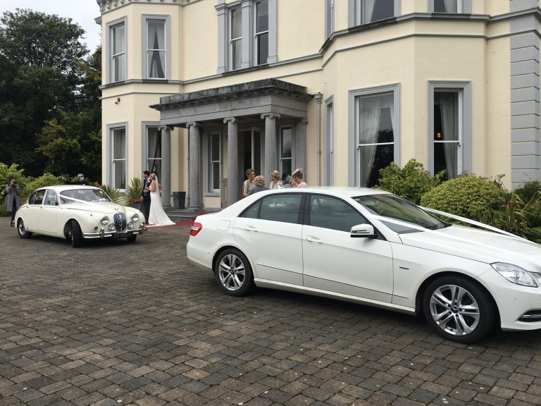 F823207F FFF4 42DC A565 4BB1C34FBC75 768x576