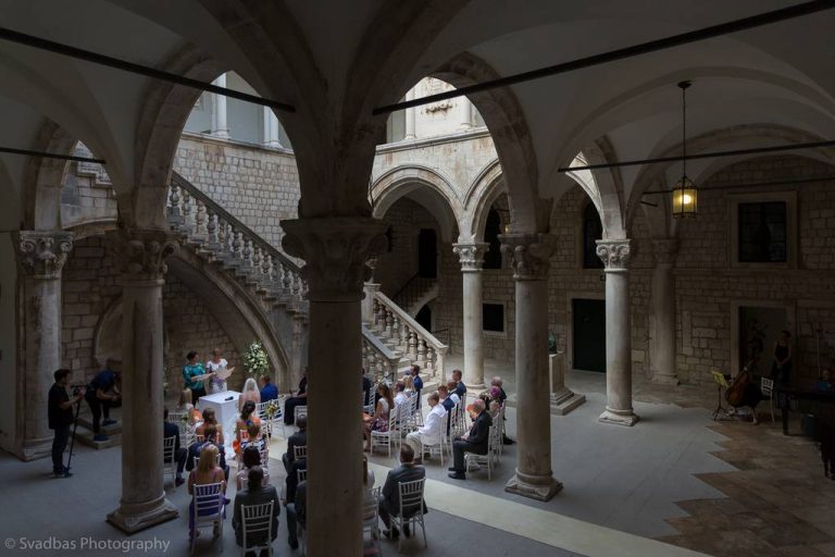 dubrovnik 2017 wedding venues 01 768x512