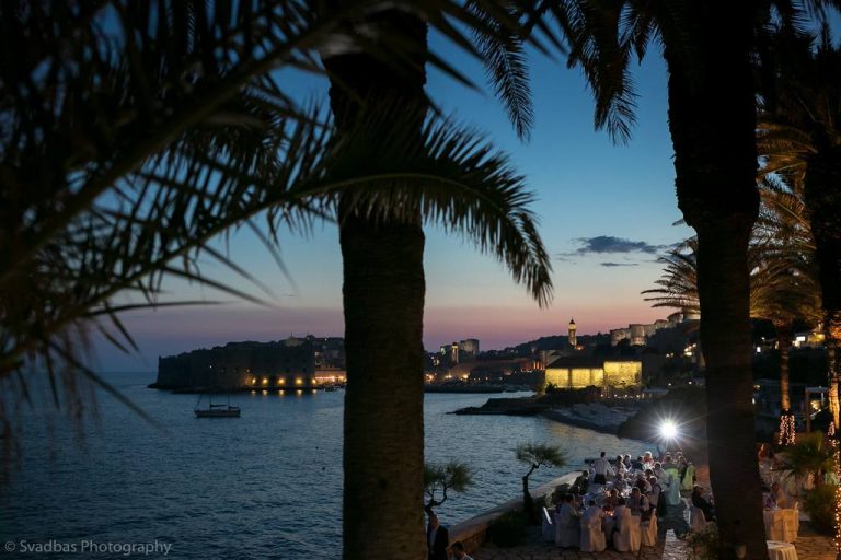 dubrovnik 2017 wedding venues 02 768x512