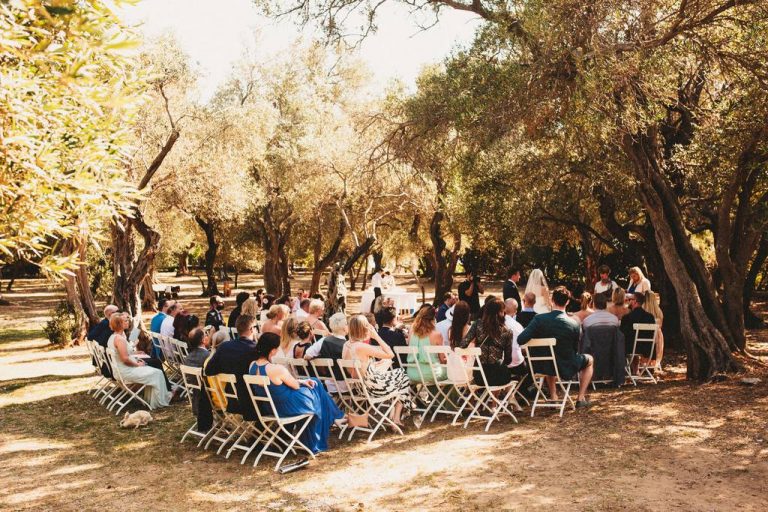 dubrovnik 2017 wedding venues 03 768x512