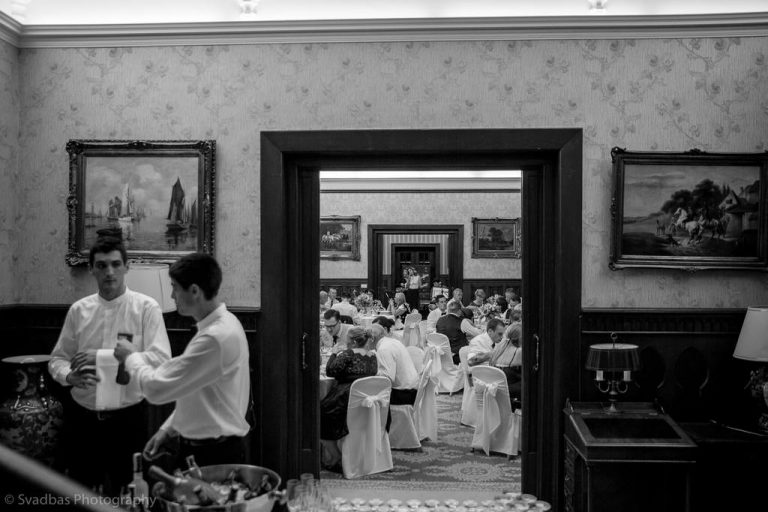 dubrovnik 2017 wedding venues 04 768x512