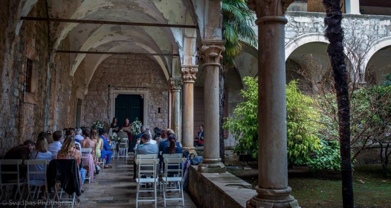 dubrovnik 2017 wedding venues 05 768x409