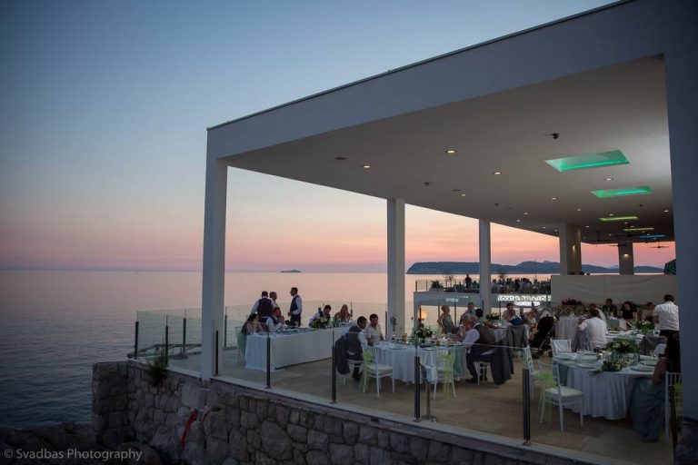 dubrovnik 2017 wedding venues 06 768x512
