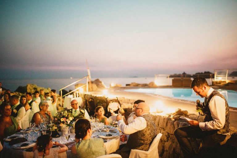 dubrovnik 2017 wedding venues 07 768x512