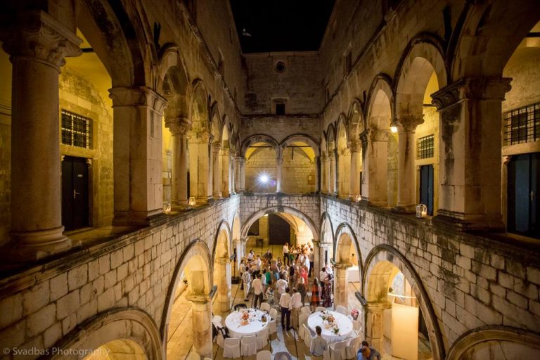 dubrovnik 2017 wedding venues 08 768x512