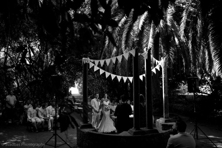 dubrovnik 2017 wedding venues 09 768x512