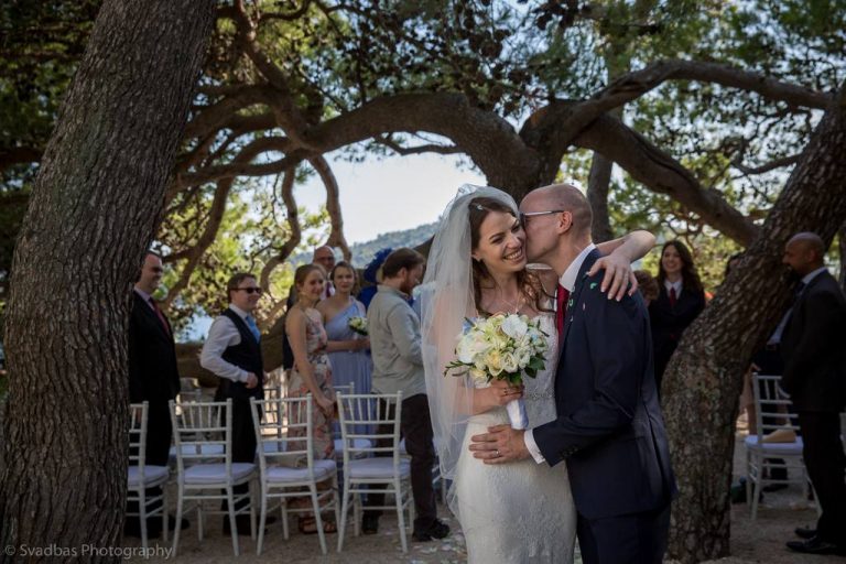 dubrovnik 2017 wedding venues 10 768x512