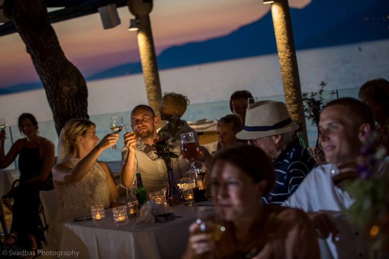 dubrovnik 2017 wedding venues 11 768x512