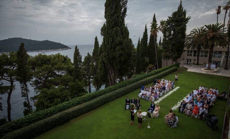 dubrovnik 2017 wedding venues 12 768x464