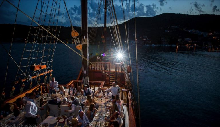 dubrovnik 2017 wedding venues 13 768x443