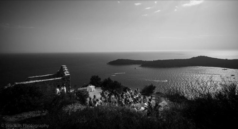 dubrovnik 2017 wedding venues 14 768x418