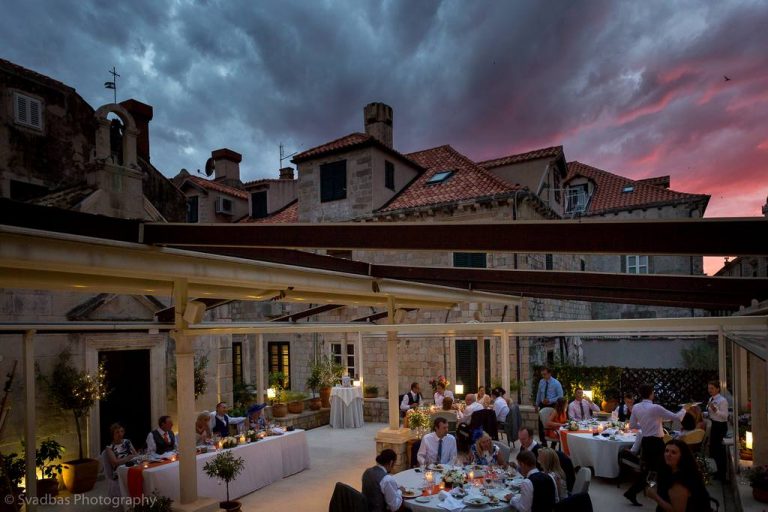 dubrovnik 2017 wedding venues 15 768x512