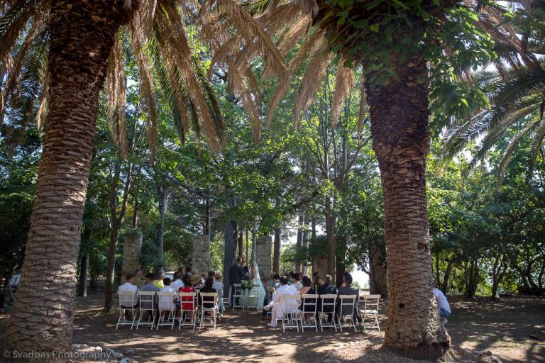 dubrovnik 2017 wedding venues 16 768x512