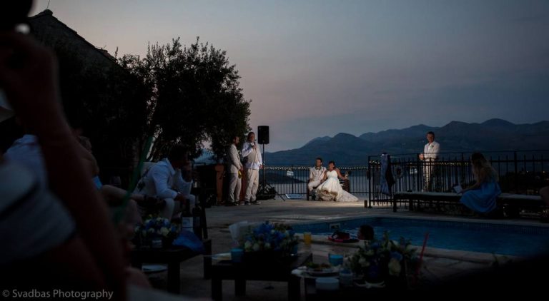 dubrovnik 2017 wedding venues 18 768x422