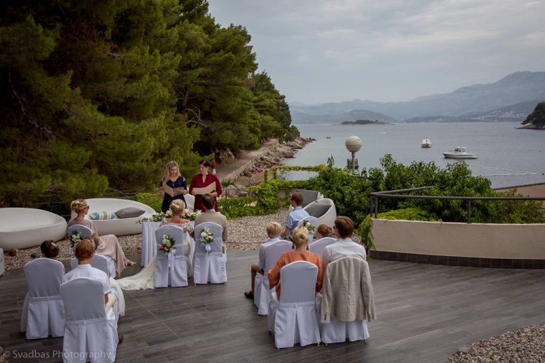 dubrovnik 2017 wedding venues 19 768x512