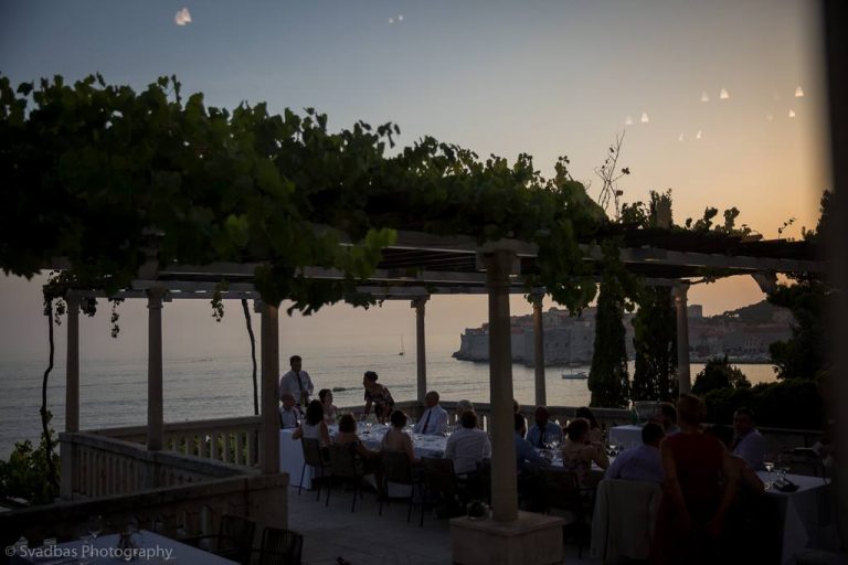 dubrovnik 2017 wedding venues 20 768x512
