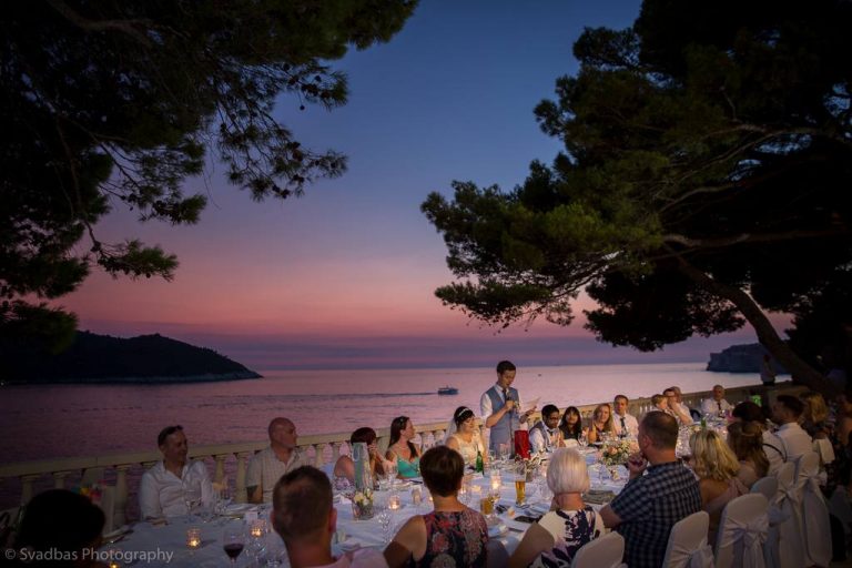 dubrovnik 2017 wedding venues 21 768x512