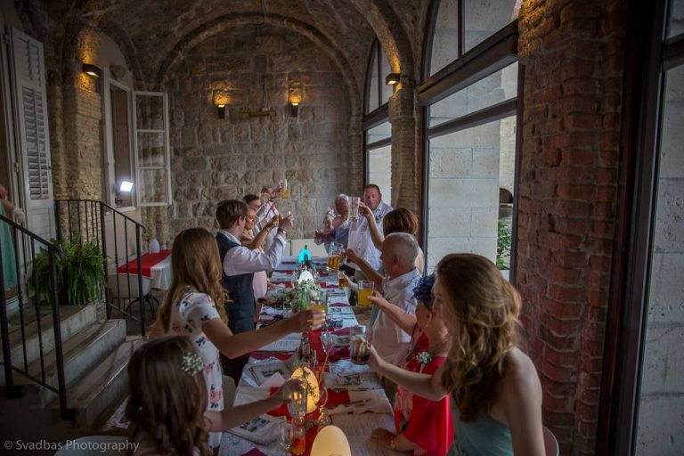 dubrovnik 2017 wedding venues 23 768x512
