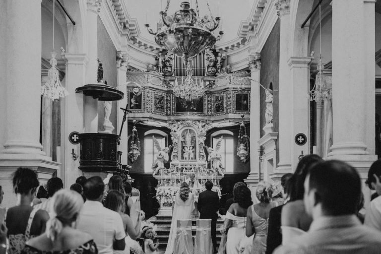 dubrovnik 2017 wedding venues 24 768x512