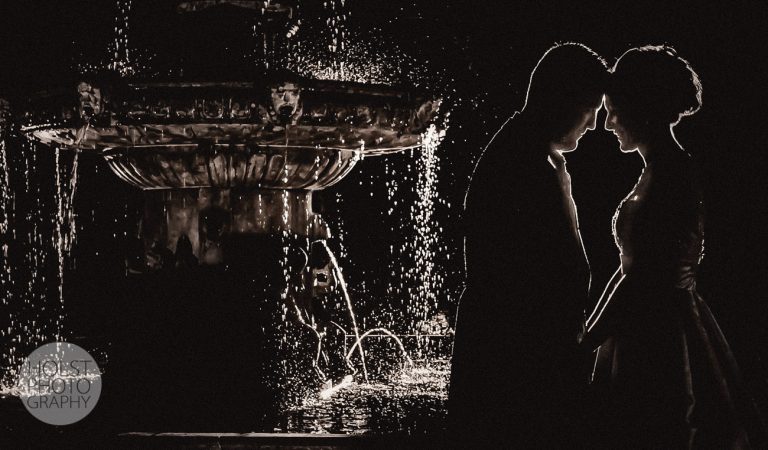 100 Gemma Graham wedding holst photography 2014 768x450