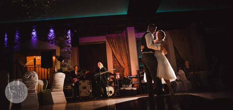 118 Julia Ian wedding holst photography 2014 768x364