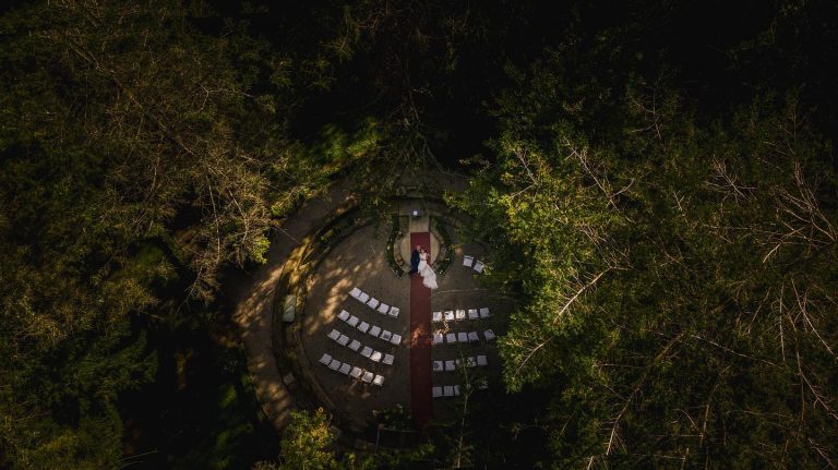 122259497 1887254361412861 4642019188792662795 o 1 768x431