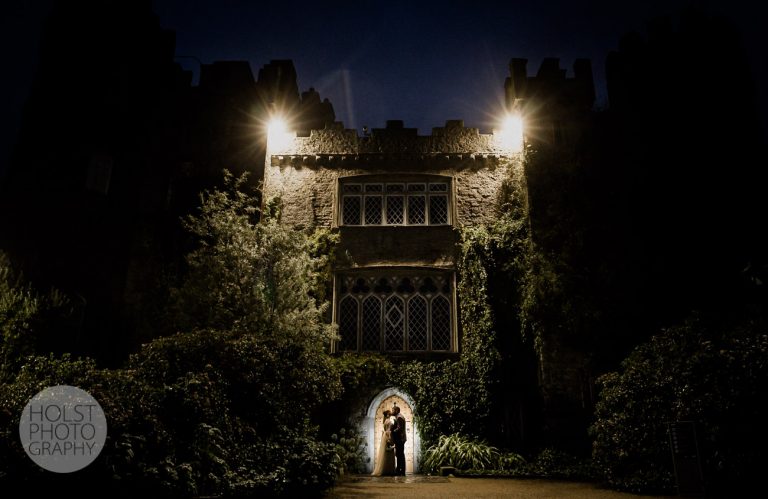 124 Orlaith Derek wedding holst photography 2020 768x499