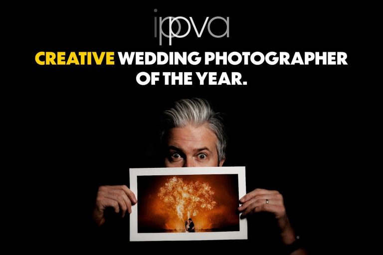 126900521 1919063561565274 5748433271037531040 o 1 768x512