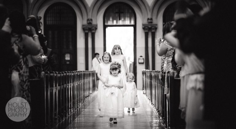 13 Lydia Chris wedding holst photography 2013 768x421
