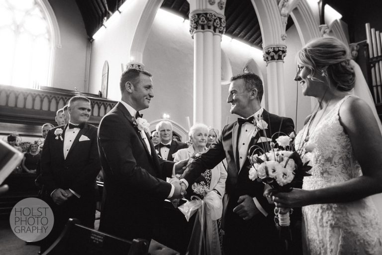 140 Tracy Ronan wedding holst photography 2019 768x512
