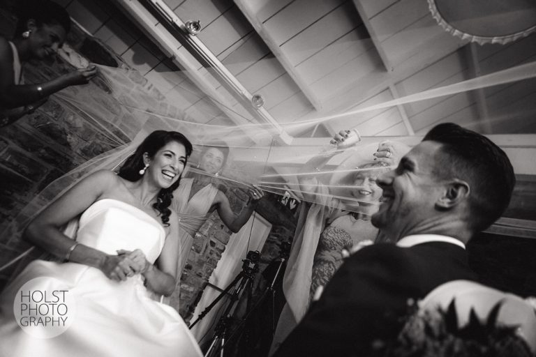 165 Sharzie Ian wedding holst photography 2017 768x512