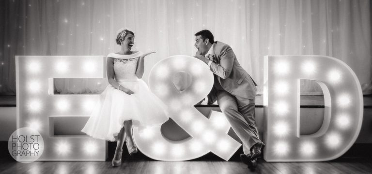 184 Emma David wedding holst photography 2015 Edit 768x360