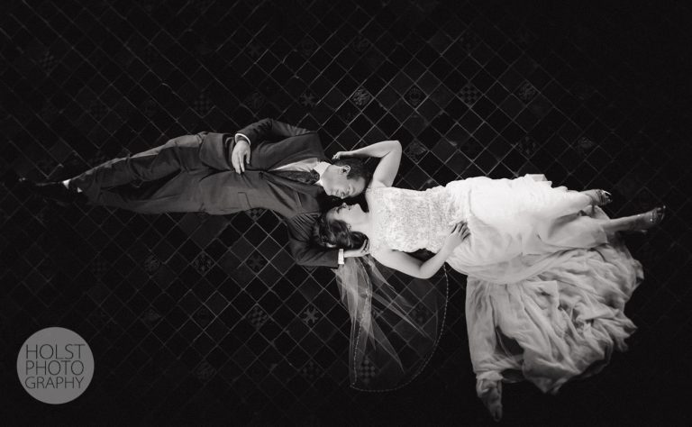 187 Larissa Alan wedding holst photography 2018 768x474