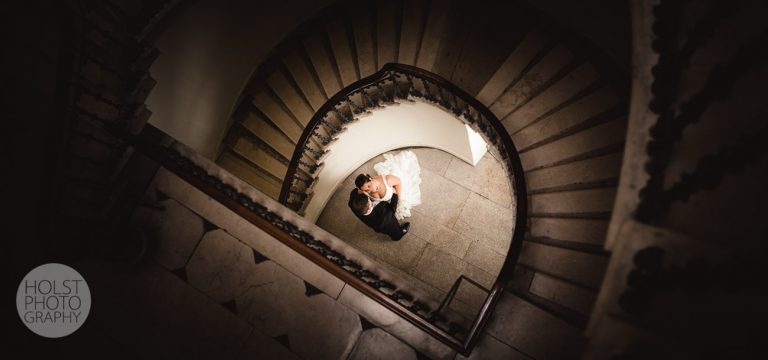 196 ashling ferdinand wedding dublin city hall holst photography 2015 768x360