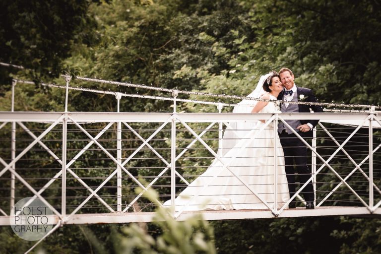 200 Aysel Joe wedding holst photography 2015 768x512