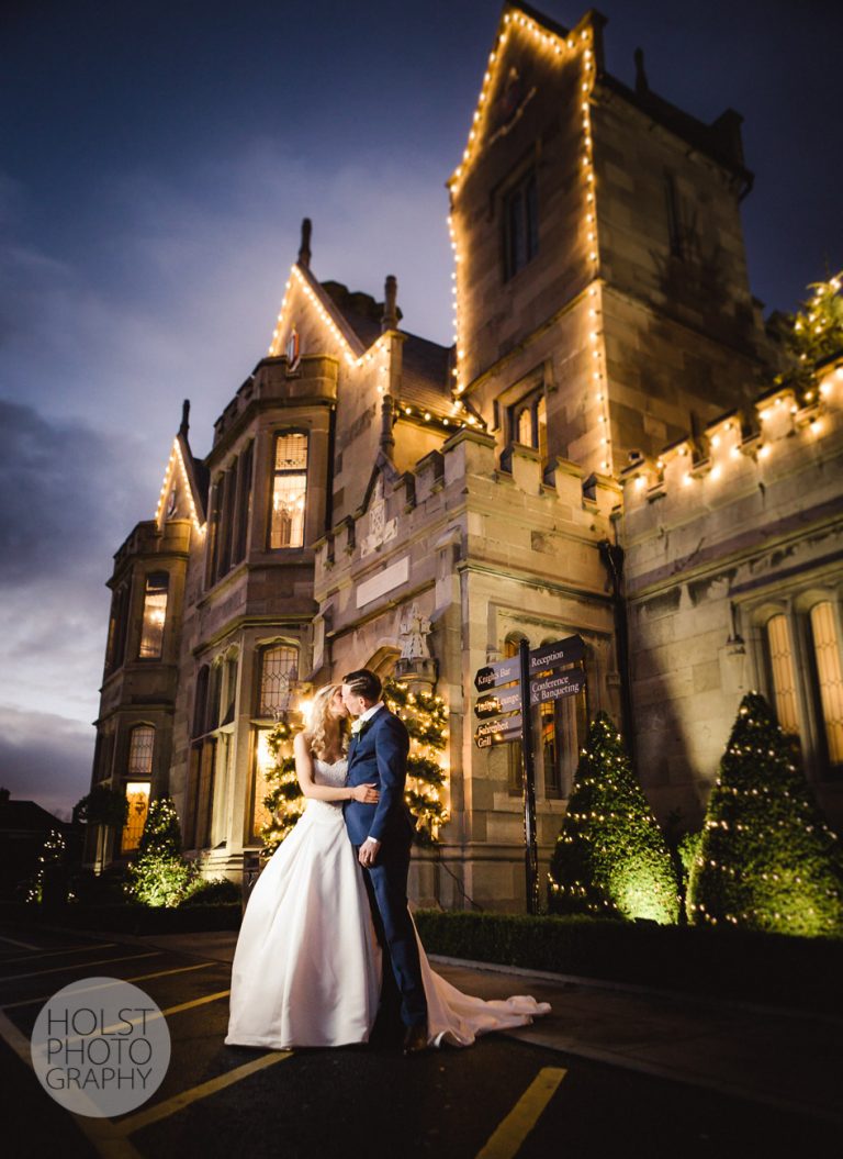 200 Jean Barry wedding holst photography 2015 768x1055