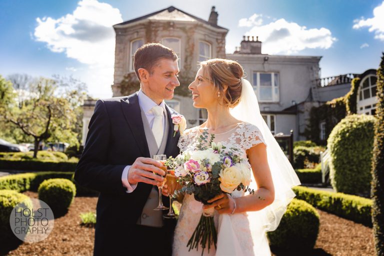 203 Ruth Kent wedding holst photography 2019 768x512