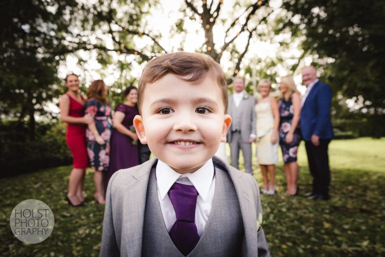 207 Alison Philip wedding holst photography 2017 768x512