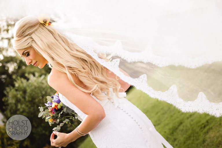 217 Pauline Stephen wedding holst photography 2017 768x512