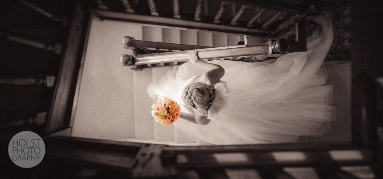 22 Amy Darren wedding holst photography 2013 768x360