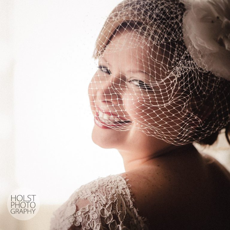 22 Julia Ian wedding holst photography 2014 768x768