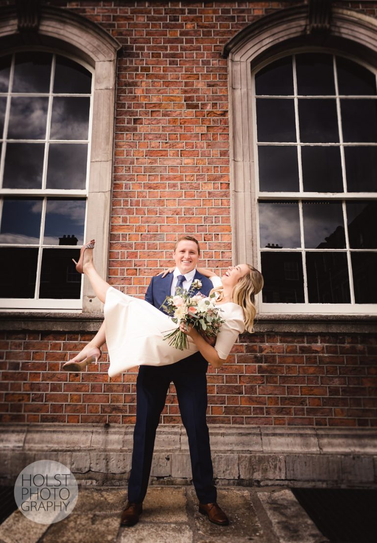 237 Kate Ian wedding holst photography 2018 768x1106