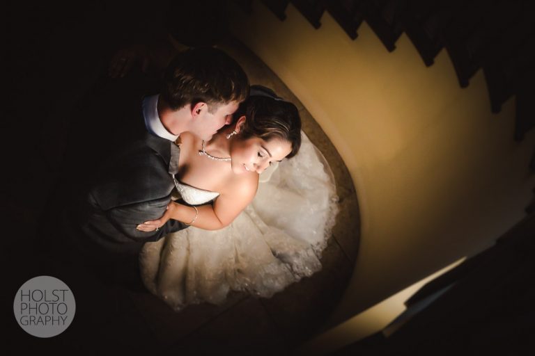 245 Katie Paudy wedding holst photography 2015 Edit 768x512